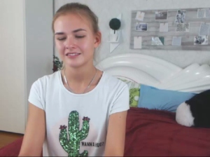ShanelGirly  24-09-2018 Recorded Cam