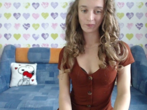 ShySchoolGrl 24-09-2018 Porn  Recorded Cam