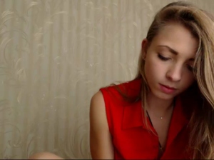 anaismayfun  24-09-2018 Recorded Video