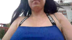 LISSA_WETxxx  24-09-2018 Recorded Download