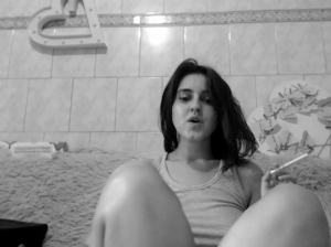Shadow_Dee  24-09-2018 Recorded Porn