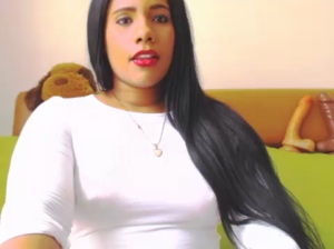 cute_tatiana  24-09-2018 Recorded Show