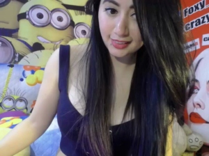 crazypilar 24-09-2018 recorded  Recorded Download