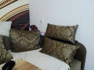mellisasugar  24-09-2018 Recorded Toys