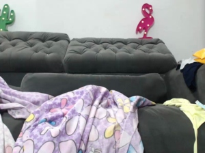 danielacali3  25-09-2018 Recorded Porn