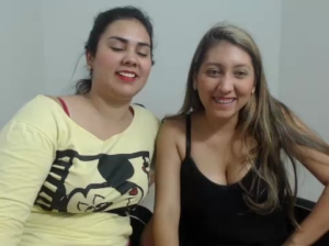 Aarmoi 25-09-2018 Naked  Recorded Porn