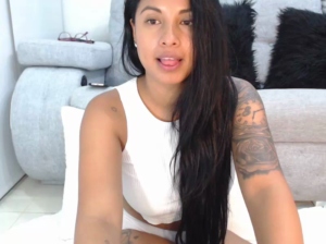 sofiasexhot  25-09-2018 Recorded Porn