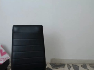 VIOLET_MART  25-09-2018 Recorded Nude