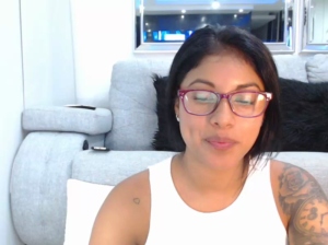 sofiasexhot  25-09-2018 Recorded Toys