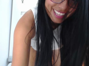 sofiasexhot  25-09-2018 Recorded Naked