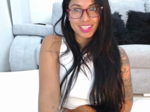 sofiasexhot  25-09-2018 Recorded Nude
