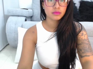 sofiasexhot 25-09-2018 Cam  Recorded Porn