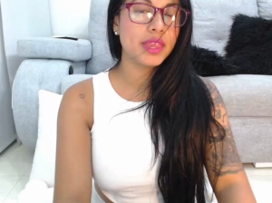 sofiasexhot  25-09-2018 Recorded XXX