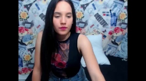 valen_n_taty 25-09-2018 Cam  Recorded XXX