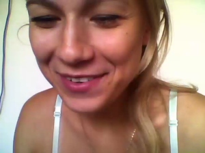 ness_sexy  25-09-2018 Recorded XXX