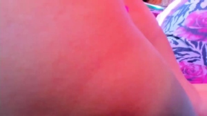 HotNoielya  25-09-2018 Recorded Webcam