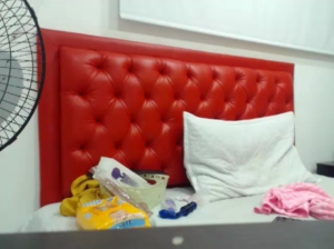 Vale_parks  25-09-2018 Recorded Nude