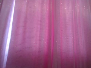 VANESA_SEXXY 25-09-2018 Topless  Recorded Video