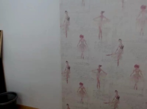 DyanaKaylin  26-09-2018 Recorded Show
