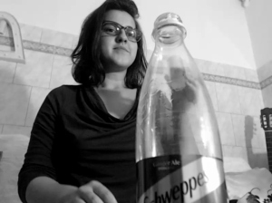 Shadow_Dee  26-09-2018 Recorded Download