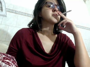 Shadow_Dee  26-09-2018 Recorded Porn
