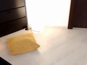 amy_live  26-09-2018 Recorded XXX