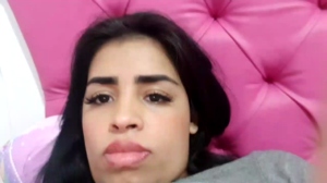 celestelatin 26-09-2018 Nude  Recorded Download