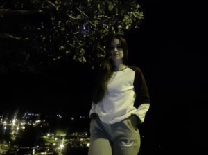 MiaGrey  26-09-2018 Recorded Toys