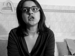 Shadow_Dee  26-09-2018 Recorded Nude