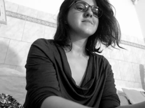 Shadow_Dee  26-09-2018 Recorded Cam