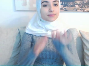 Jessica_Cute  26-09-2018 Recorded Free