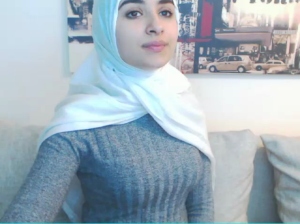 Jessica_Cute  26-09-2018 Recorded Download