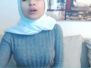 Jessica_Cute  26-09-2018 Recorded Porn