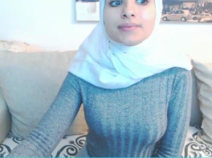 Jessica_Cute  26-09-2018 Recorded Webcam