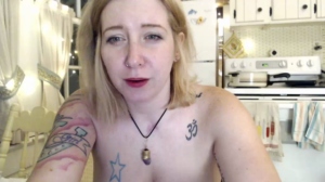 yourlilgirl  26-09-2018 Recorded Cam