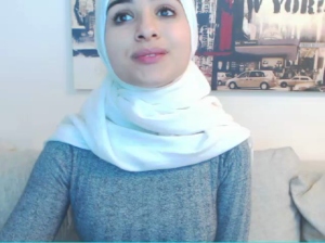 Jessica_Cute  26-09-2018 Recorded Free