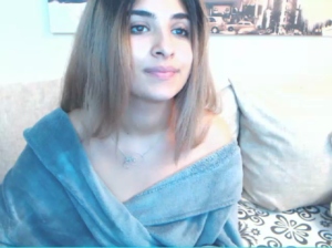 Jessica_Cute  26-09-2018 Recorded XXX