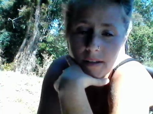 babychoulove  26-09-2018 Recorded XXX