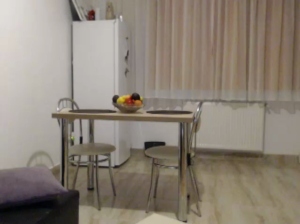 GodessInLove 26-09-2018 Porn  Recorded Naked