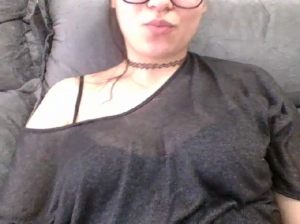 samantha007  26-09-2018 Recorded Download