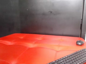 valentina215  26-09-2018 Recorded Webcam