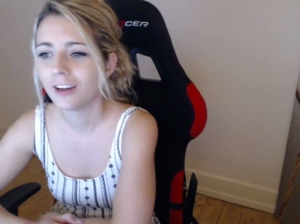 sexysex23  26-09-2018 Recorded XXX