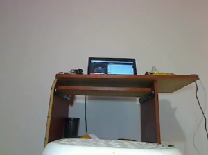 sensualgatax 27-09-2018 Webcam  Recorded Toys