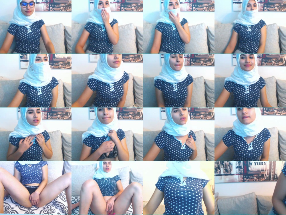 Jessica_Cute 27-09-2018 Cam  Recorded Free
