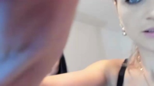 mezmeranda 27-09-2018 Cam  Recorded Naked