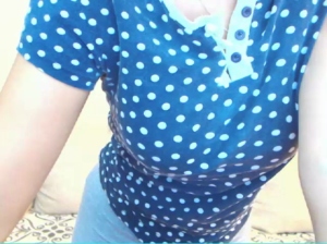 Jessica_Cute 27-09-2018 recorded  Recorded Cam