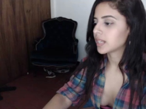 naresh1  27-09-2018 Recorded Nude