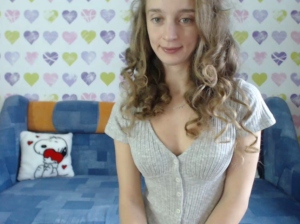 ShySchoolGrl 27-09-2018 Webcam  Recorded Show