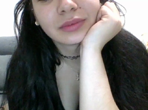samantha007  27-09-2018 Recorded Porn