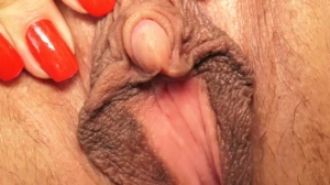 leben89 27-09-2018 Naked  Recorded Download